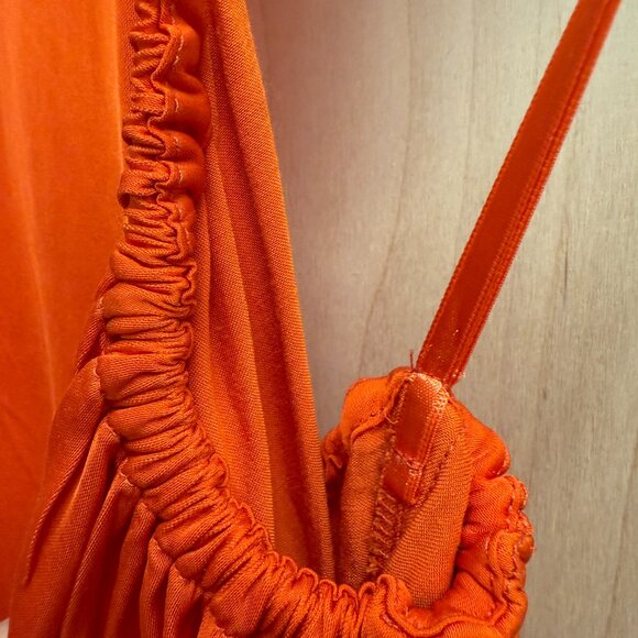 Beaufille Alina summer Dress - Picture 7 of 8